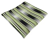 TigerTie