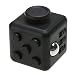 BelongsU Agitarsi Cubo, Agitarsi Giocattolo per ADD e Giocattoli sensoriali Fidget Antistress Giocattolo Anti-ansia per Adulti e Bambini