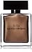 Produktbild Narciso Rodriguez For Him homme / men, Eau de Parfum, Vaporisateur / Spray 1er Pack (1 x 100 ml)