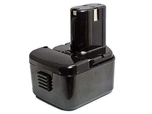 EB1212S EB1214S EB1220HL EB1220HS  ݊ obe[ 12V 3.0Ah iishop d Hp obe[pbN dr jbPf DN12Y FWH12DC2 DB12DM DS12DVF WH12DAF 