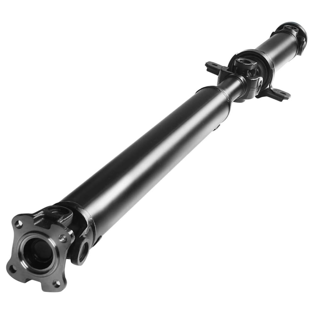 Amazon.com: CXPIJTO 1pc Drive Propeller Shaft Assembly Rear Side 