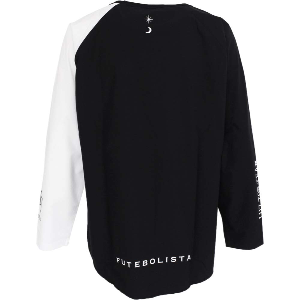 LUZeSOMBRA(ルースイソンブラ) LTT URBAN L⁄S ルースイソンブラ LTT