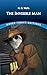 The Invisible Man (Dover Thrift Editions)