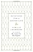 Devotions for a Deeper Life: A Daily Devotional
