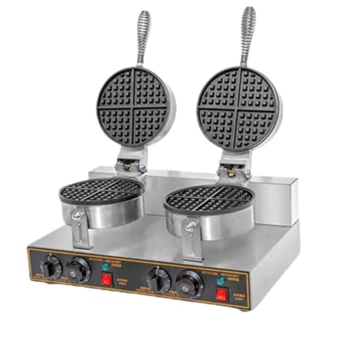 Momgla bt[J[ ƖpEƒpp oubtp 1200 bgΗ ʏĂ@\ 180° ]݌v 2 Ă + ؐnh XeXX`[x[J[ mXeBbNetR[eBO GbOouptĐΉ y