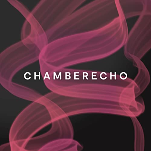 sleeping medicine (loopable noise)