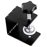 Zoom IMG-2 maktsam 6 morsetti a c Zoom IMG-2 maktsam 6 morsetti a c