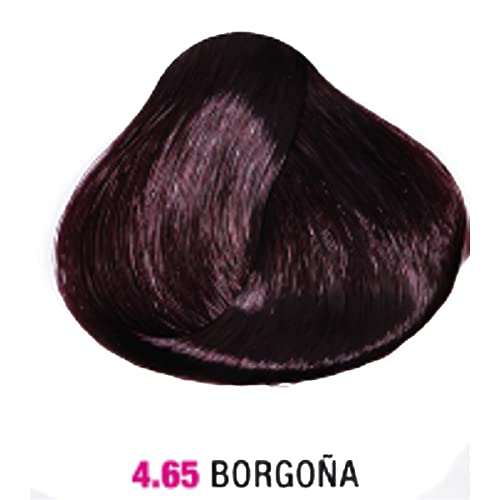 Coloración, Home Imagen adicional