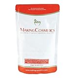 MakingCosmetics - Vitamin B3 Powder, USP Grade - 1.0oz / 30g - Cosmetic Ingredient