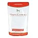 Vitamin B3 Powder (Niacinamide Usp) - 1.0oz / 30g