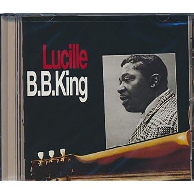 Lucille