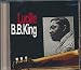 Lucille / B.B. King
