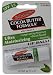 Palmer's Cocoa Butter Formula Ultra Moisturizing Lip Balm SPF 15 Dark, Chocolate & Mint 0.15 oz (Pack of 3)