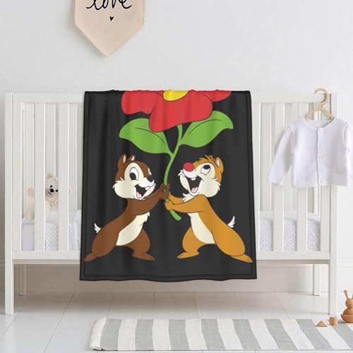 ѕz `bvƃf[ uPbg G| VO y  [΍   |ѕz _炩G g 􂦂 唻 I[V[Y q V 76cm×102cm