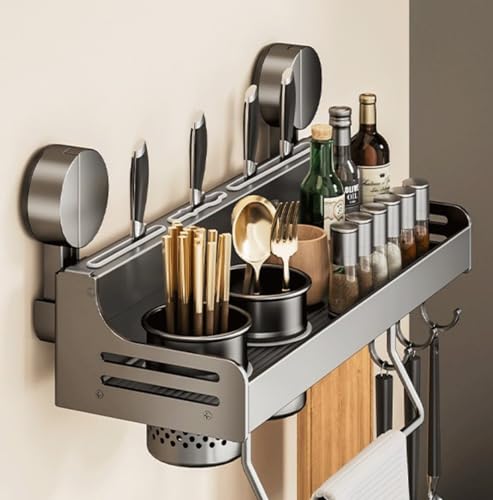 k Lb`ptbN XeX Ǌ| ǂɌJKvȂ zՎŒ tȒP ^b`ŒAhhJrA׏dΉ nA [ V[bN Lb`[I @\ (40cm 2Jbv 3iCta 6tbN