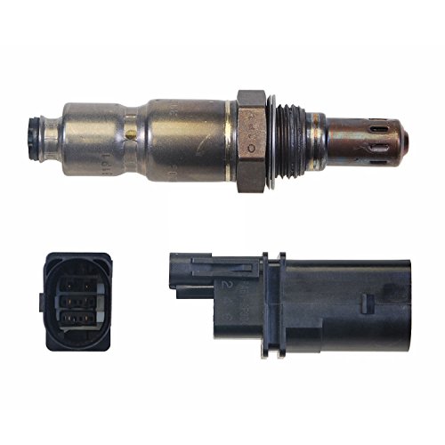 Capteur de carburant Denso 234-5049 sonde lambda de remplacement
