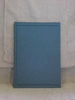 An Integrative Approach to Managing Innovation 0669123390 Book Cover