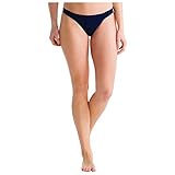 LOLE Women's Rio Bikini Bottom