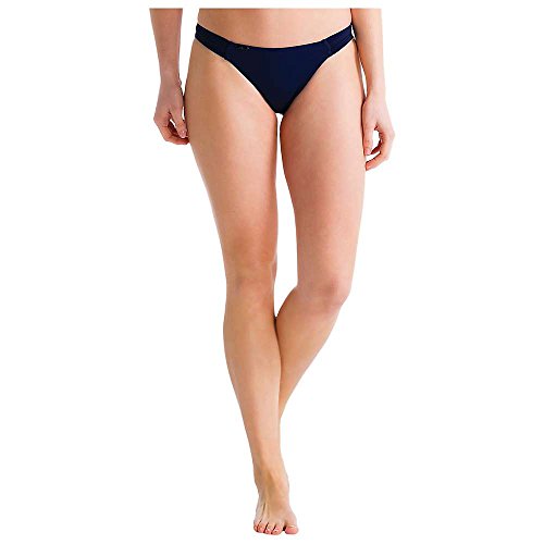LOLE Women's Rio Bikini Bottom