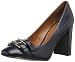Nine West Women's Sylviah Pump
