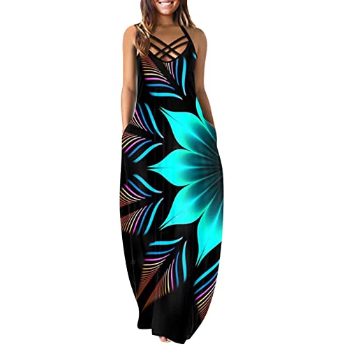 tüll Unterrock Cain Rock Abendkleid peek und cloppenburg Kleid Spitze...