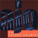  Ajo Y Su Organo Oriental