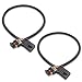 GooDeal LS1 LS6 LT1 Oxygen O2 Sensor 24" Header Extension Wiring for Camaro Corvette