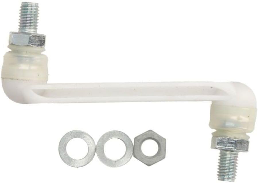 Lemforder 1076301 Suspension Link Stabiliser
