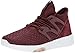 Reebok Women's Hayasu Training Shoe