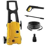 Tekna HLX140V (1950psi) 1850W