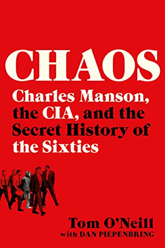 Chaos view 2