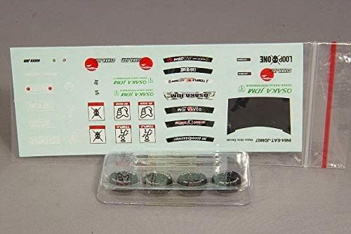 イノモデル HONDA CIVIC Si (E-AT) #9 Amazon.co.jp: ☆ Ino Model 1/64 Honda Civic Si E-AT 