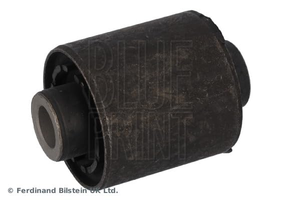 BLUE PRINT Roulements, guidon ADBP800626