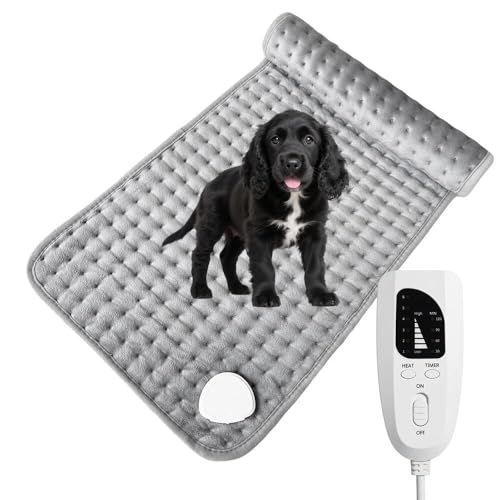 Lifetips CObVERbJ[EXpjG ybgpzbgJ[ybg Lp g x h 􂦂 ȃGl ~ ~p ybgq[^[ xbhp ` ybgpzbgJ[ybg ybgq[^[ x 􂦂h ~ (