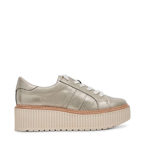 Image of Dolce Vita Women's Tiger