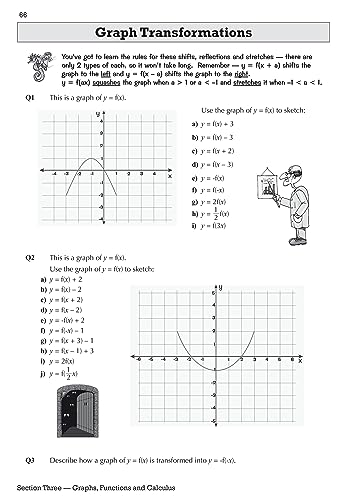 Edexcel International GCSE Maths Workbook - for the Grade 9-1 Course