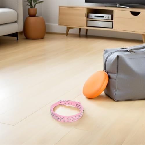 TEHAUX ^^p߉\O񃉃CXg[ yʏ_ŉK ̎qybgpNX^Ob^[ANZT[