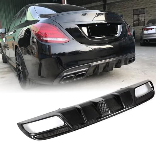 J[{t@Co[Aop[bv KZfXxcCNX W205 C300X|[c C43 C63 AMGZ_ 2015-2020 Aop[ GL][XgfBt[U[ bvX|C[LEDCgtt@Ng[EAEgbg