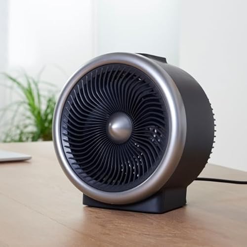 TAURUS TROPICANOJETHOTANDCOOL - vue 7