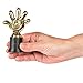 High Five Trophies Great for Rewards (Set of 12)