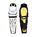 Bauer Junior Supreme 150 Shin Guard, 11