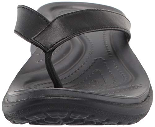 Chaussure de skate DVS Epitaph+ anti usure pour skateur intensif - 2