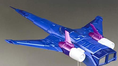 Fans Toys Quietus FT-29 2022 変形 Fans Toys Quietus FT-29 2022 変形 - メルカリ