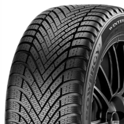 Mazda CX-30 DM 2019 zimowy komplet kół 16 cali, srebrny, Pirelli RRDM-1-6-A1-PI