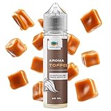 ENERGYBAITS