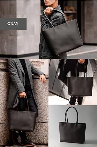 Amazon.co.jp: RATOM: 開催中のセール