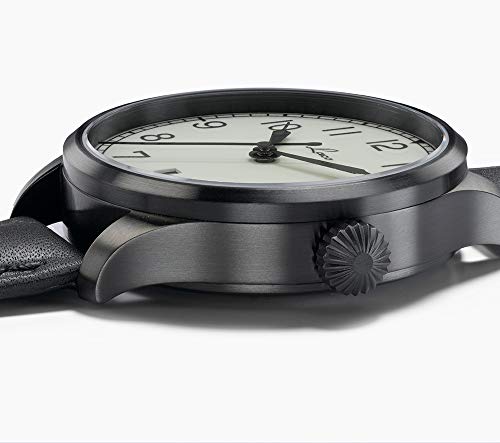 Laco 862115