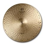 Zildjian