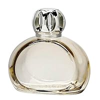 Algopix Similar Product 2 - MAISON BERGER Serenity Berger Lamp