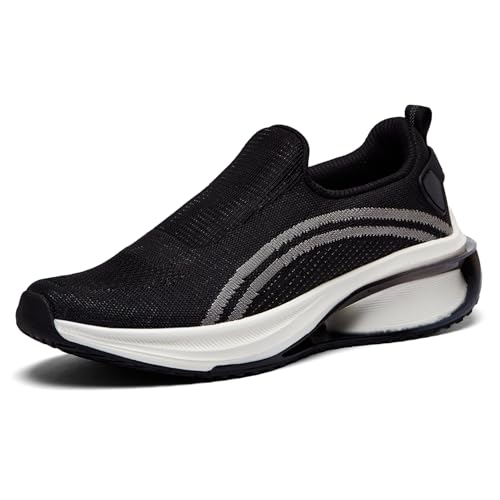 Image of Campus Men's Covert Walking Shoes